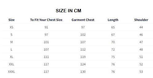 HTTYD Toothless Card Men Relaxed Fit T-Shirts