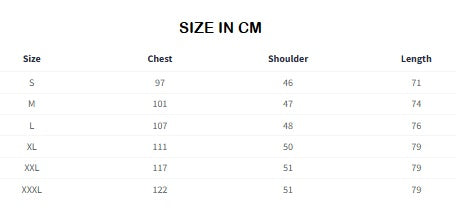 Striped Eclipse Men Textured Shirts