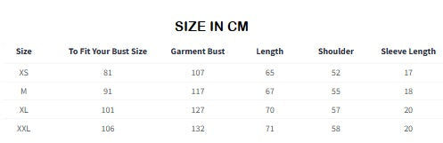 Pretty For Math Women Oversized T-Shirts