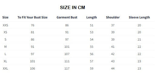 Minions Too Loud Women Shirts