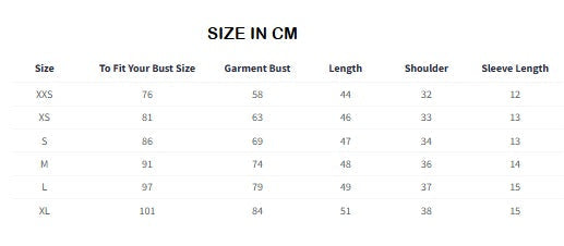 Ribbed Top Pearl Women T-Shirts