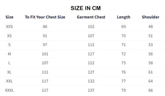 No Social Battery Oversized T-Shirts