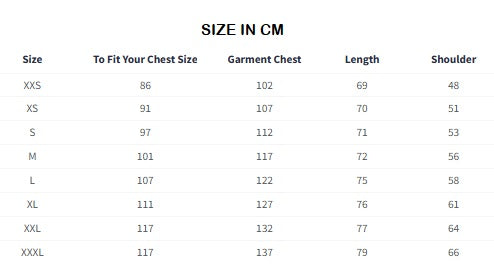 Deadpool Tech Suit Oversized T-Shirts