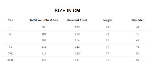 Aurora Holiday Shirts