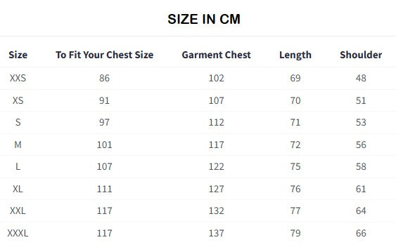 Attack On Titan Survey Corps Oversized T-Shirts