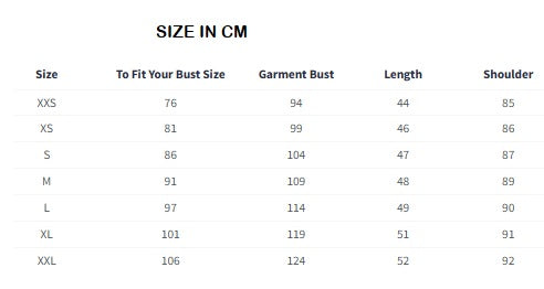 Acid Wash Tee Blue Women Oversized Cropped T-Shirts