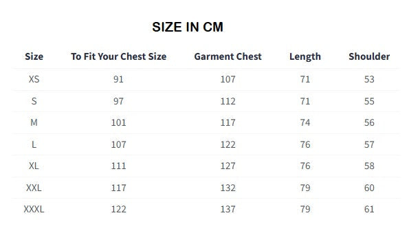 Naruto Kakashi Ninja Oversized Shirts