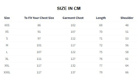 Disney Pixar Wall-E Oversized T-Shirts