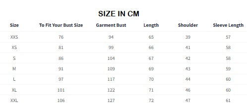 Plaid Aster Women Shirts