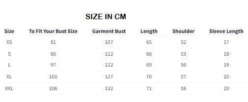 Peanuts Snoopy Women Oversized T-Shirts