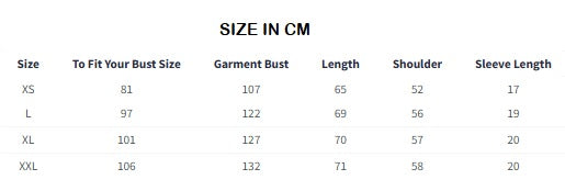 The Jetsons Galactic Charm Women Oversized T-Shirts