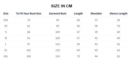 Back Tie Up Claret Women Shirts