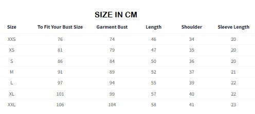 Regular Goldfish Women T-Shirt