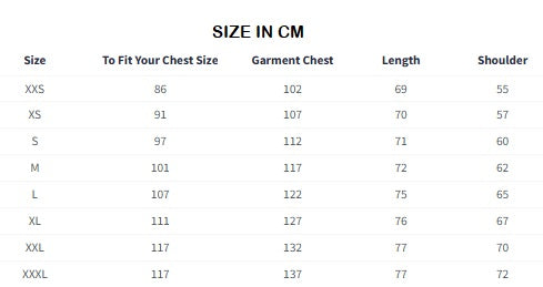 Hella Broke Super Oversized T-Shirts