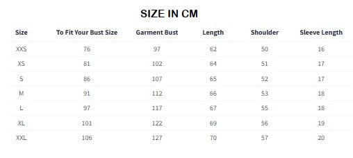 Bunny Women Oversized T-Shirts