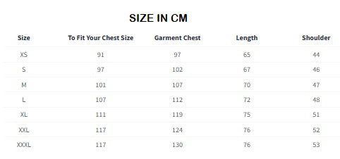 Phir Hera Pheri 150 Rupee Men Relaxed Fit T-Shirts