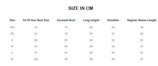 Naruto Kakashi Varsity Women Full Sleeve T-Shirts