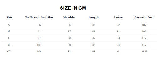 Cropped Shacket Aurora Women Jackets