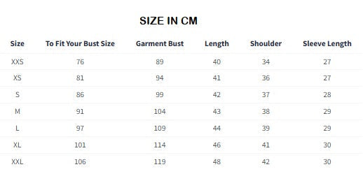 Solids Plum Women Cropped Shirts