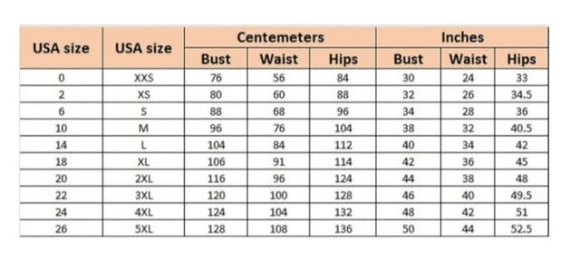 Long Fuchsia Satin Flying Dress – Multiway Floor-Length Gown for Photoshoots & Events