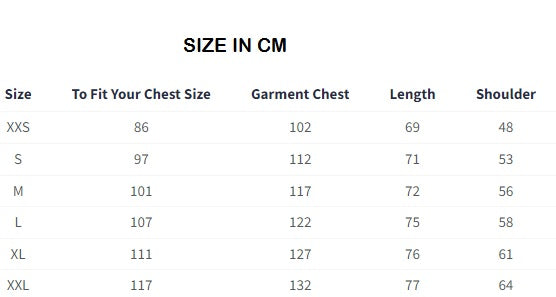 Sun WuKong Monkey King Oversized T-Shirts