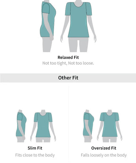 Textured Lush Green Women Relaxed Fit T-Shirts