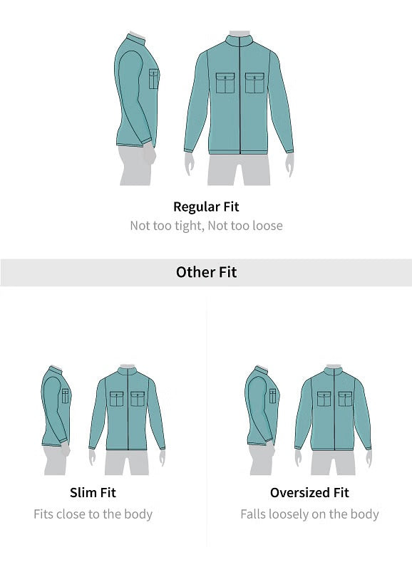 Plaid Eclipse Men Shackets