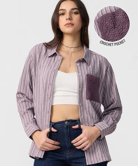 Moonlight Women Shirts