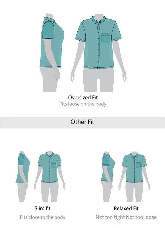 Garden Women Holiday Shirts