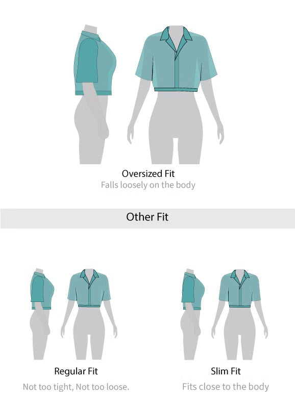 Yellow And Pink Women Cropped Shirts