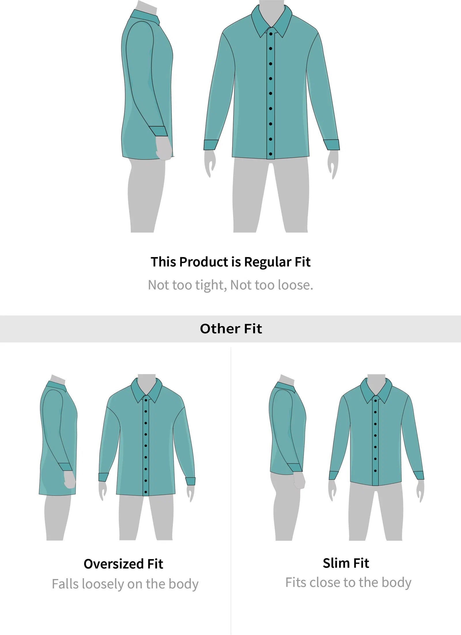 Checks Blue Sails Cotton Linen Shirts