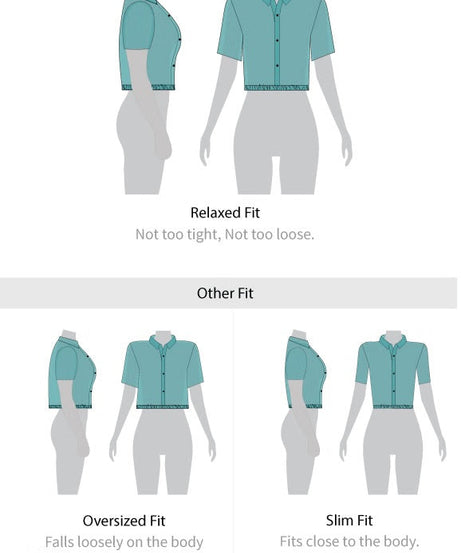 Solids Plum Women Cropped Shirts