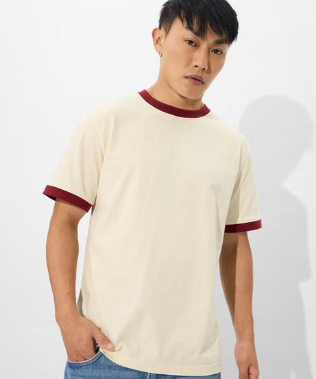 One Piece Luffy's Tee T-Shirts