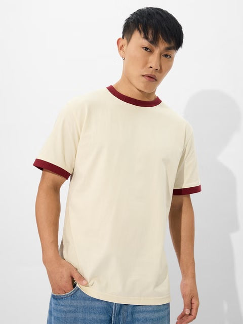 One Piece Luffy's Tee T-Shirts