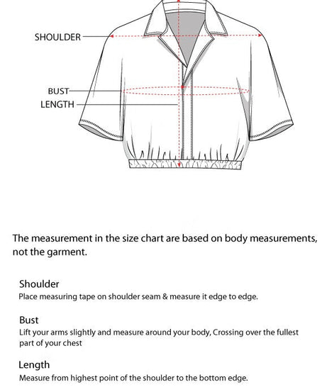 Yellow And Pink Women Cropped Shirts