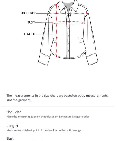 Buckle Taupe Women Shirts