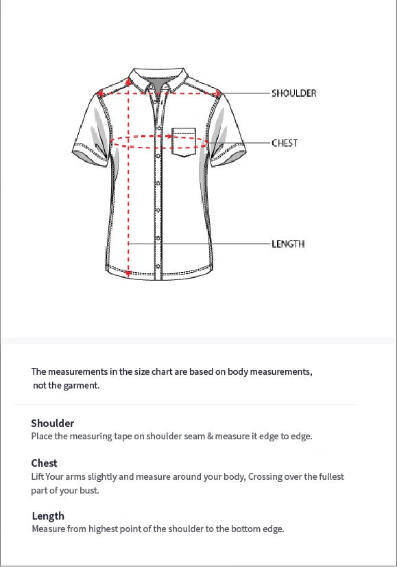 Stripes Firelight Men Textured Shirts