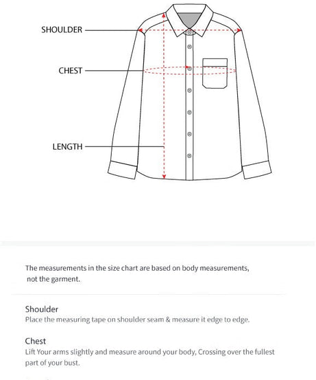 Nomad Lines Of Stitch Men Relaxed Shirts