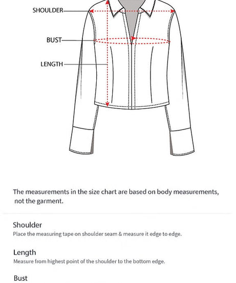 Zipper Zesty Women Fitted Shirts