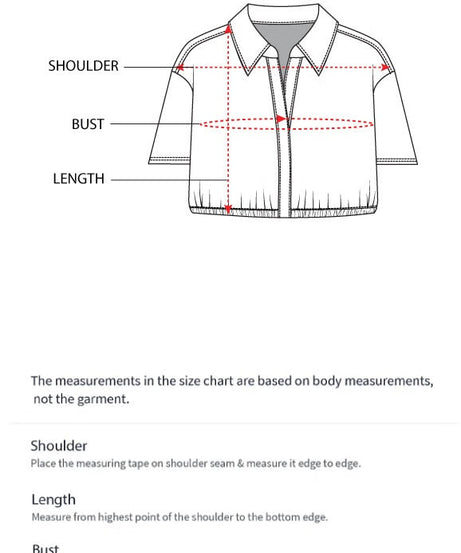 Solids Plum Women Cropped Shirts