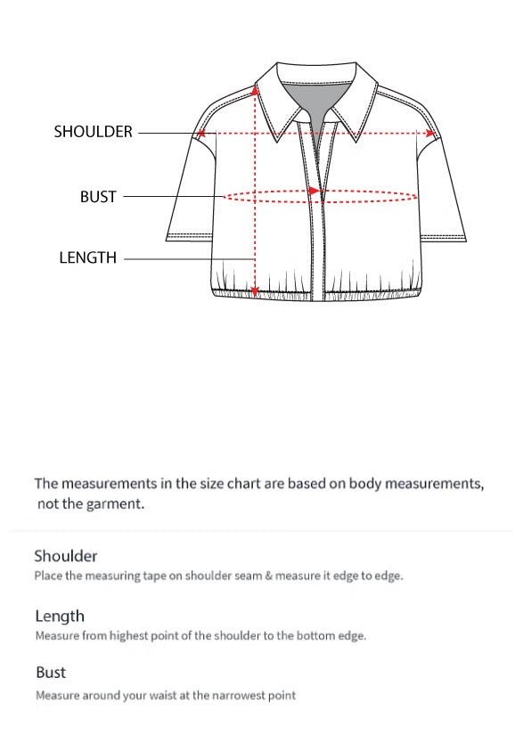 Solids Plum Women Cropped Shirts