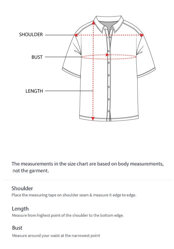 Open Knit No Regrets Women Shirts