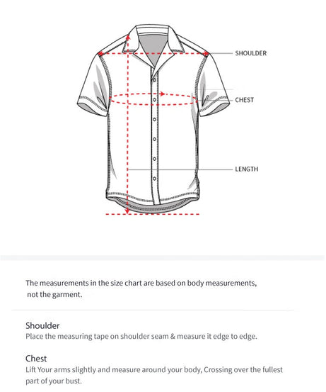 Ambrosia Men Textured Shirts