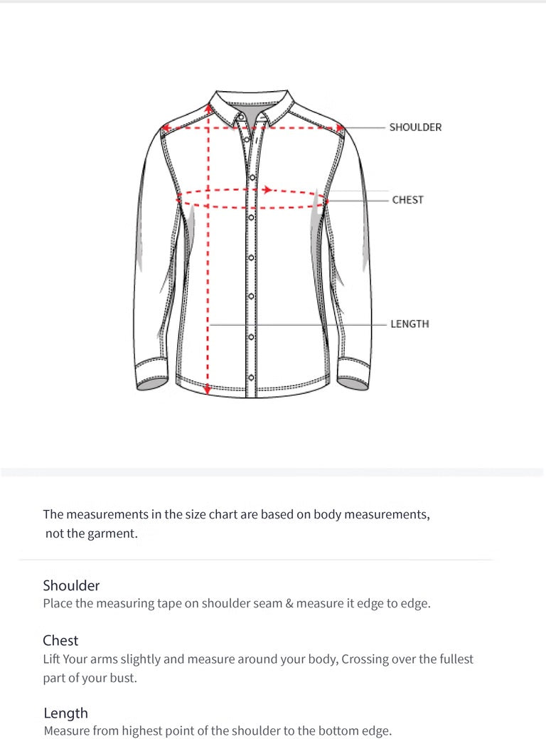 Stripes Coral Cotton Linen Shirts