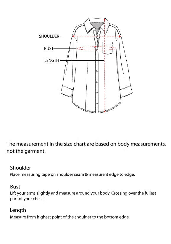 Cotton Linen Apricot Women Boyfriend Shirts