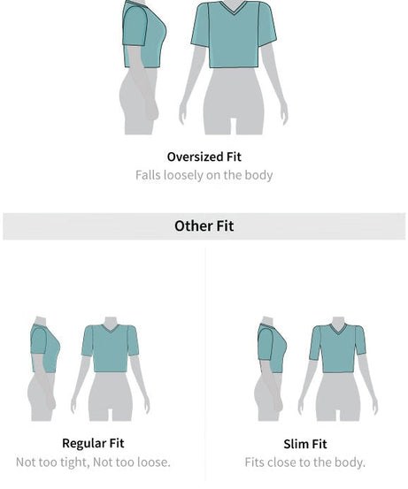 Lilo & Stitch Who Cares Women Oversized Cropped T-Shirts