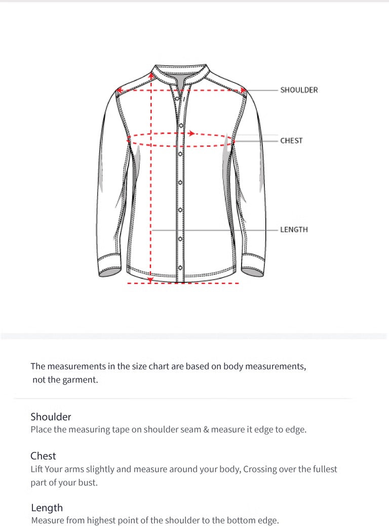 Mulberry Men Textured Shirts