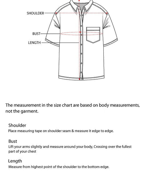 Vintage Stamps Women Boyfriend Shirts