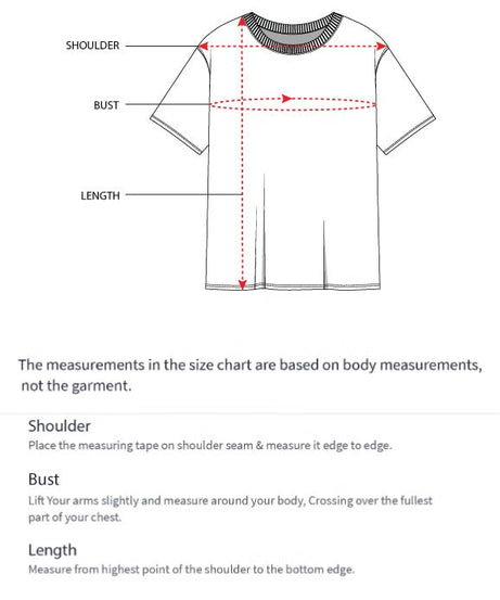 Casual Classics When I Cared Women Relaxed Fit T-Shirts