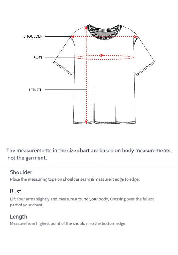 Casual Classics When I Cared Women Relaxed Fit T-Shirts